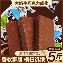 ����ţ�ɿ���ζ�����5�ͯ��ʹ����k�������e��ʳ�������l