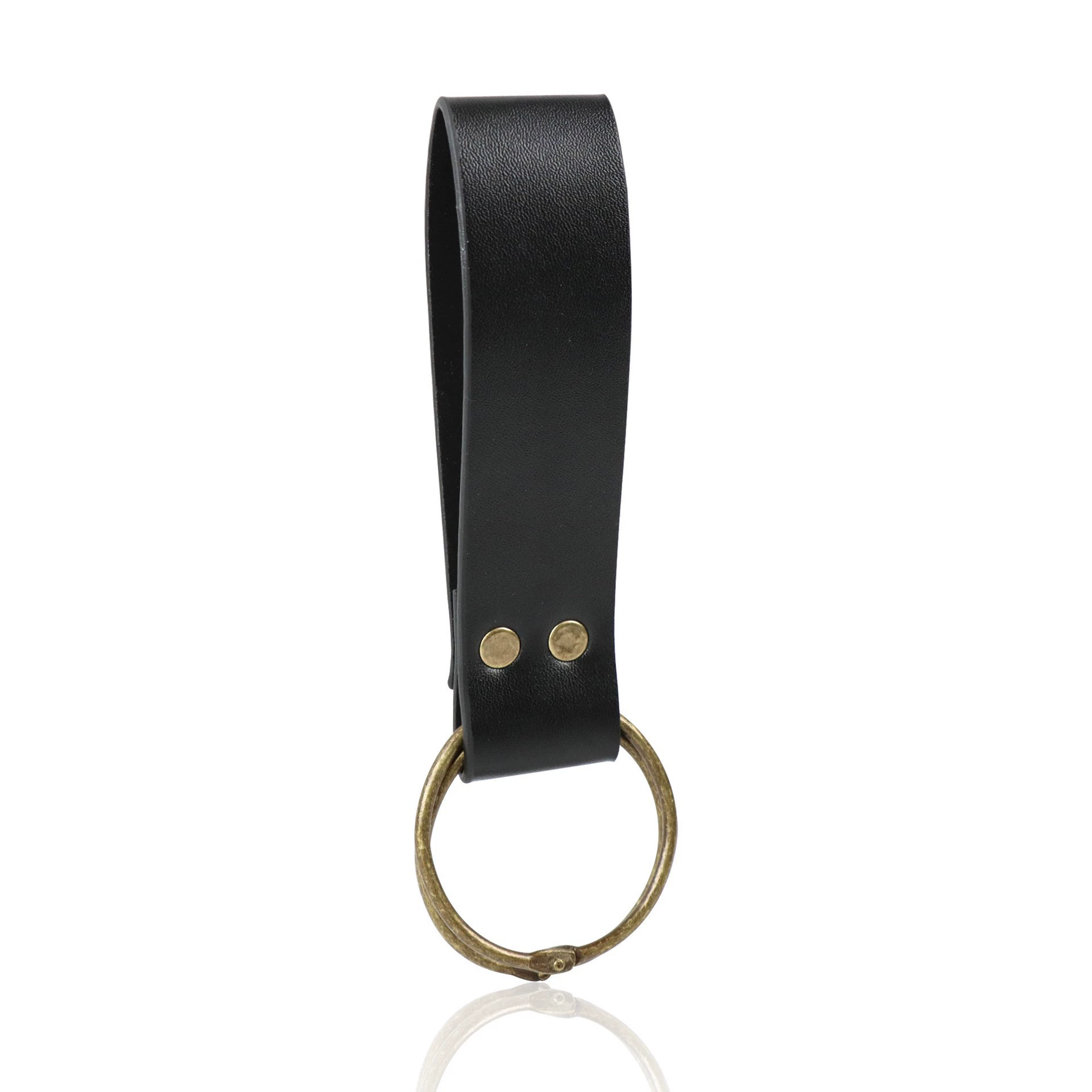 (Cross-border trading), wristband, Amazon, cosplay