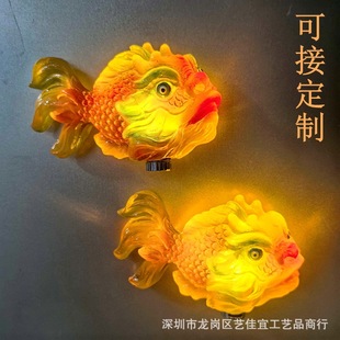 �V�|���z�Ą�ůɫ���~Сҹ����֬�����N�������~�������N�b��N