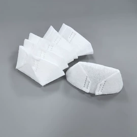 过滤棉;其他无纺布;滤纸