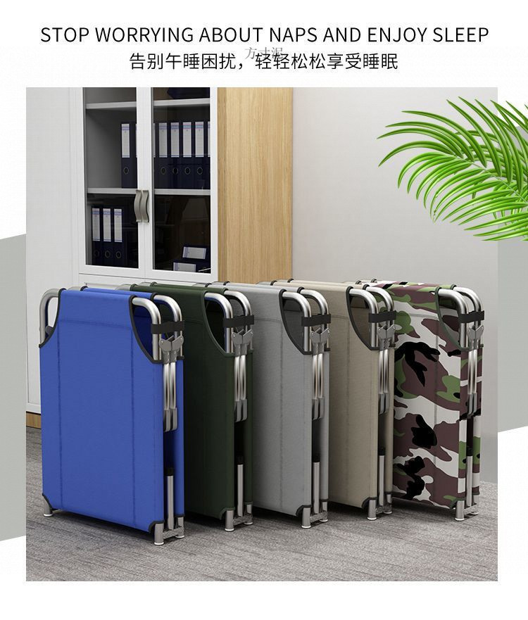 7f54b452-2b6d-46cb-ac3e-05c628f706ee.jpe