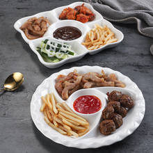 С��ƴ�P�;߼��ױP������uˮ�[�P�մɷָ�˱Pˮ���PС�ԱP����