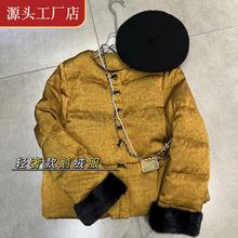 ͸؛ ¿OӋ ʽỨMˮëZq