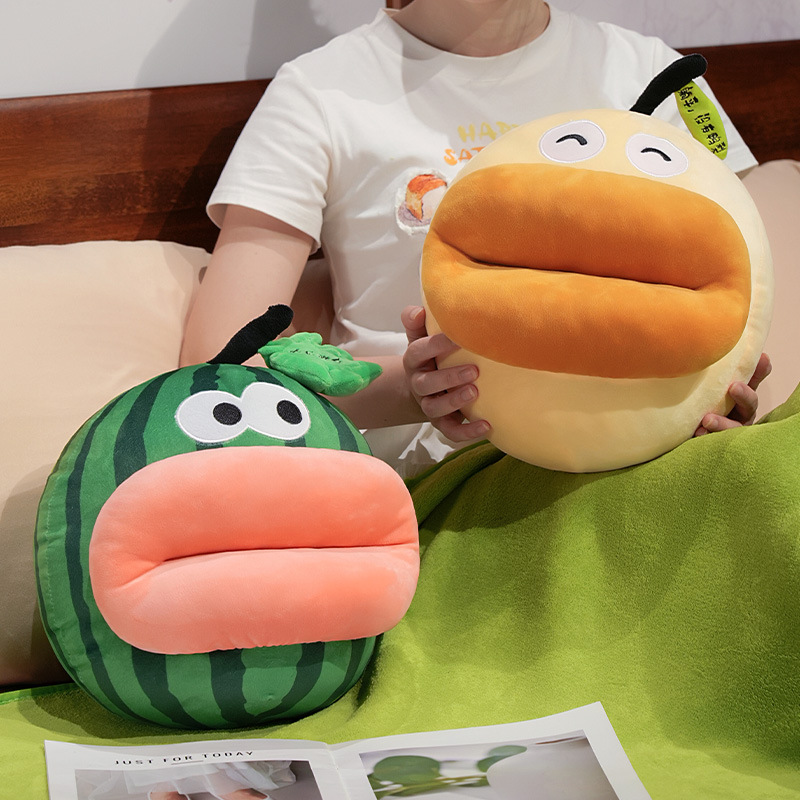 Dual-purpose colcha de almohada de oficina espesa almohada plegable siesta almohada manta 2 - en - 1 cojín de automóvil