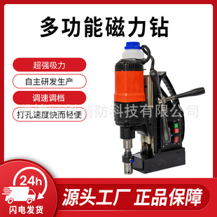 ��y荿יC�����С�����F늴�荹��I��������{�ٴ���荴�