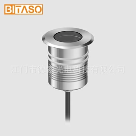 筒灯;埋地灯;室外壁灯