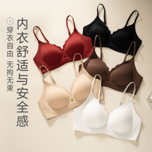 �����Ѓ���Ů�o�Ȧܛ֧�γ�С���@��۔n���´��o���������^����