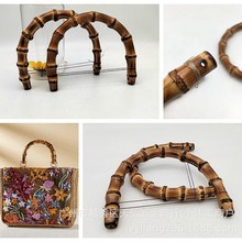 �羳�F؛�������� ��Ȼ������������� ����� ����������ְ�