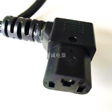 �S�Ҷ��Ƹ�ݙC�������ɲ�C�Դ��늄�܇��늾�T��Ʒ�ֲ受�ɾ�