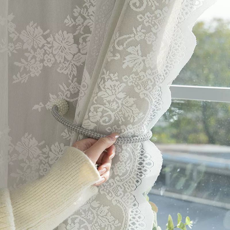 Полностью затемняющие шторы для арендной квартиры, спальни, эркерных окон, без сверления, установка на липучку, покрытие для маленьких коротких окон