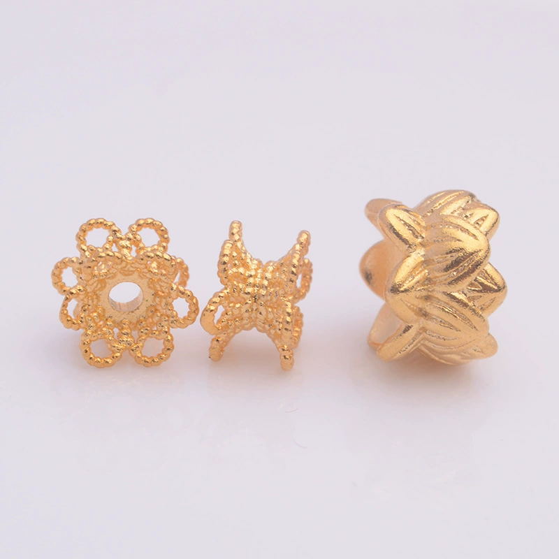Beads handmade, woven accessory, accessories, DIY