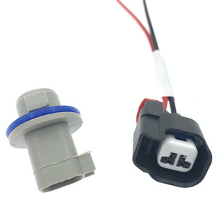 �m��춸���F150���՟����^����������ָʾ���^��������β�����l