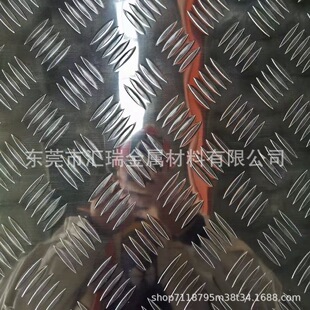 �Xƽ�X�Ͻ���1/1.5/2/3/5mm���XƬ��ɢ��A��1060/5052�����и�