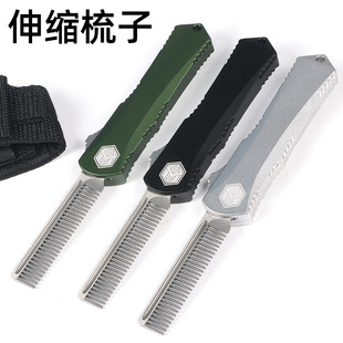 �羳�F؛���⹤�ߏ�������Ұ�I������y�۵��X�Ͻ��ղضYƷδ�_��