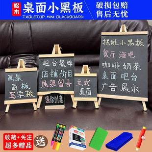 �[��С�ڰ�ҹ��[�ؔ��̲��ꄓ��չʾ�ƾư��b��Ѓr����R