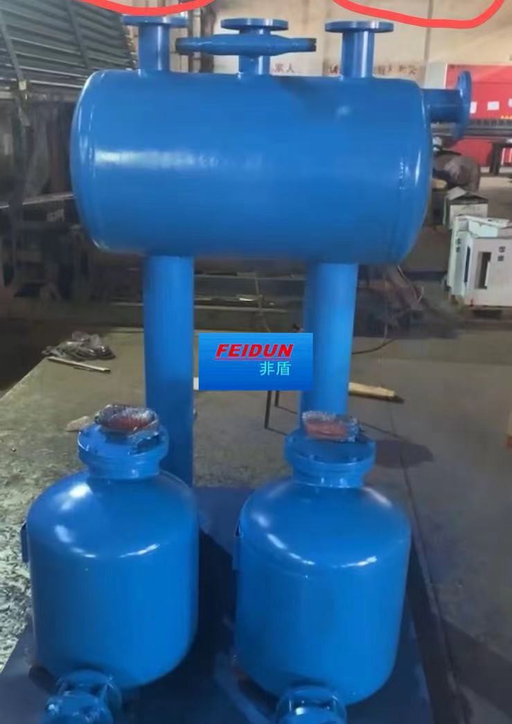 微信图片_20250628120440