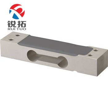 PT- PT1000（3kg~250kg）单点称重传感器