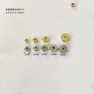 �F؛���P�܇݆�� ����݆ ̥���� �����K��� ��Ҏ��DIY�Ʒ���