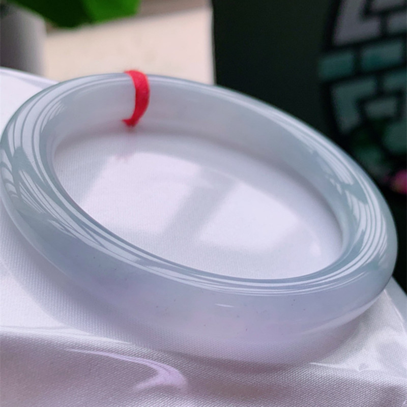 O1CN01sd9kQY1NdBHgsXgDs_!!3999