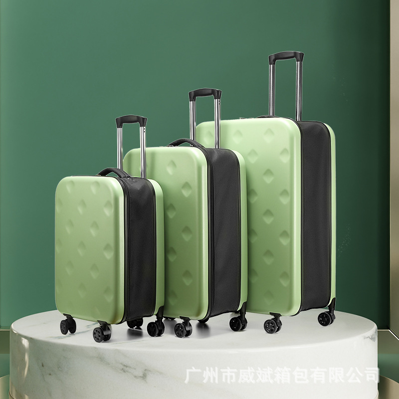 主图 (4).jpg