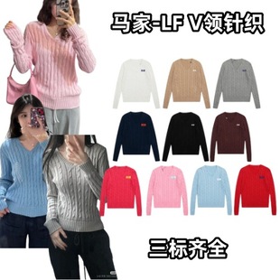 �ɒߴa�R��LF-��ϵ����V�I��ɫС�˴̽�logo�黨ᘿ�ë������Ů��