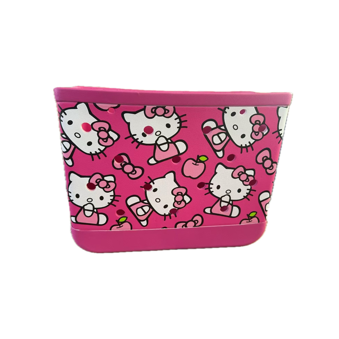 Bolsos de playa de EVA transfronterizos exclusivamente para Europa y América