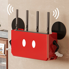 �ڒ�·�����ռ{�Пo���C픺�·��������ܼ��ÿ͏d����늾�������