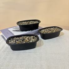 Slη滨껨ʯϻzEAGֲ@ˇС̖PP