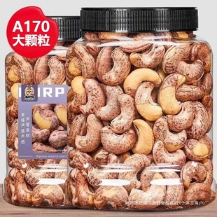 170������؛��Ƥ��Ƥ�}�h�����Թ��ɹ�Խ���خa��؛С���bС��ʳ