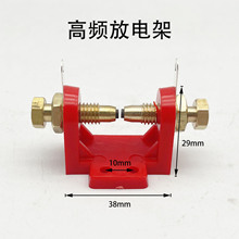 ��׃���C�𻨷���� ���l������ �廡���C��� ���x�Ӹ��l��늼�