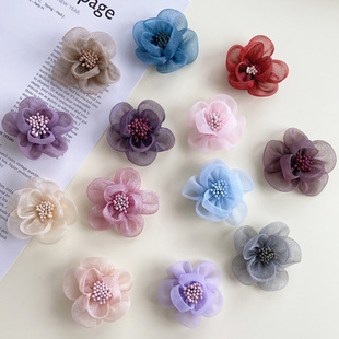 �n�沼ˇ��diy�ֹ������W����ѩ�����������b�o�ϰl�Ь�������