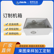 SҼиkۏNСO⚤ӆƙC늙ӹ