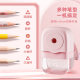 Caba bear cute pencil sharpener pencil sharpener diy creative handmade wholesale gift box multi-function