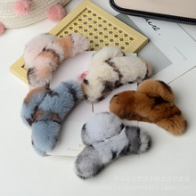 ��H��ë���X��13cmץ�A�W�t����ëë�l�A�ɐ�ë�q�^lץ�l�