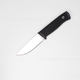 Manufacturers for Rui F1 outdoor straight knife outdoor survival portable multifunctional knife integrated keel sharp fruit knife