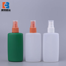 100mlС�Gƿ������Ç��F���Һƿpe��ƿ���Fƿ�ƾ���ƿ��¶ˮ��