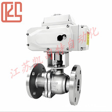 �P˾�� 늄ӷ��m���y �����_�P�����һ�wʽQ941F-40C DN125