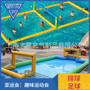 ���kt�����ˮ���������ģ��ͯ��Ӿ�ؘ��@��ِ�����O��ˮ�ϸ���