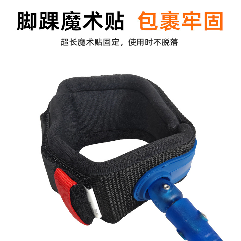 ������ ����ֱ�� ����j�Ӻ���о ��ͧ������ ��ˮ����Ƥͧ��