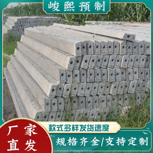 ���lˮ�������������Ѵ���ˮ��������Ҏ���Ʒ�͸��g�߷�������