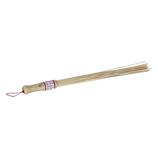 Bamboo silk scraping stick whole body beating bamboo massager household scraping bamboo strip bamboo fitness equipment wholesale