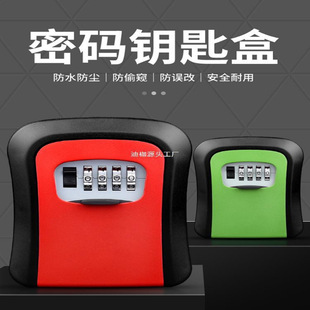 �b���ܴa耳׺�؈�ۺ������޹������׷��I�T�i���̠����R�r耳�