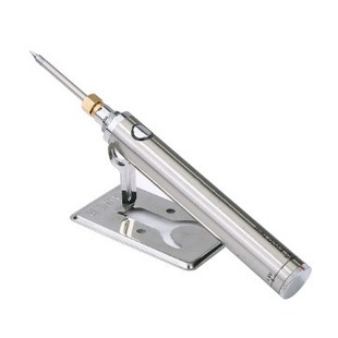 5V battery soldering iron wireless portable charging soldering iron soldering tip outdoor welding repair tool