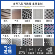 P䓛_װYW\XxW䓰WP^VWװ