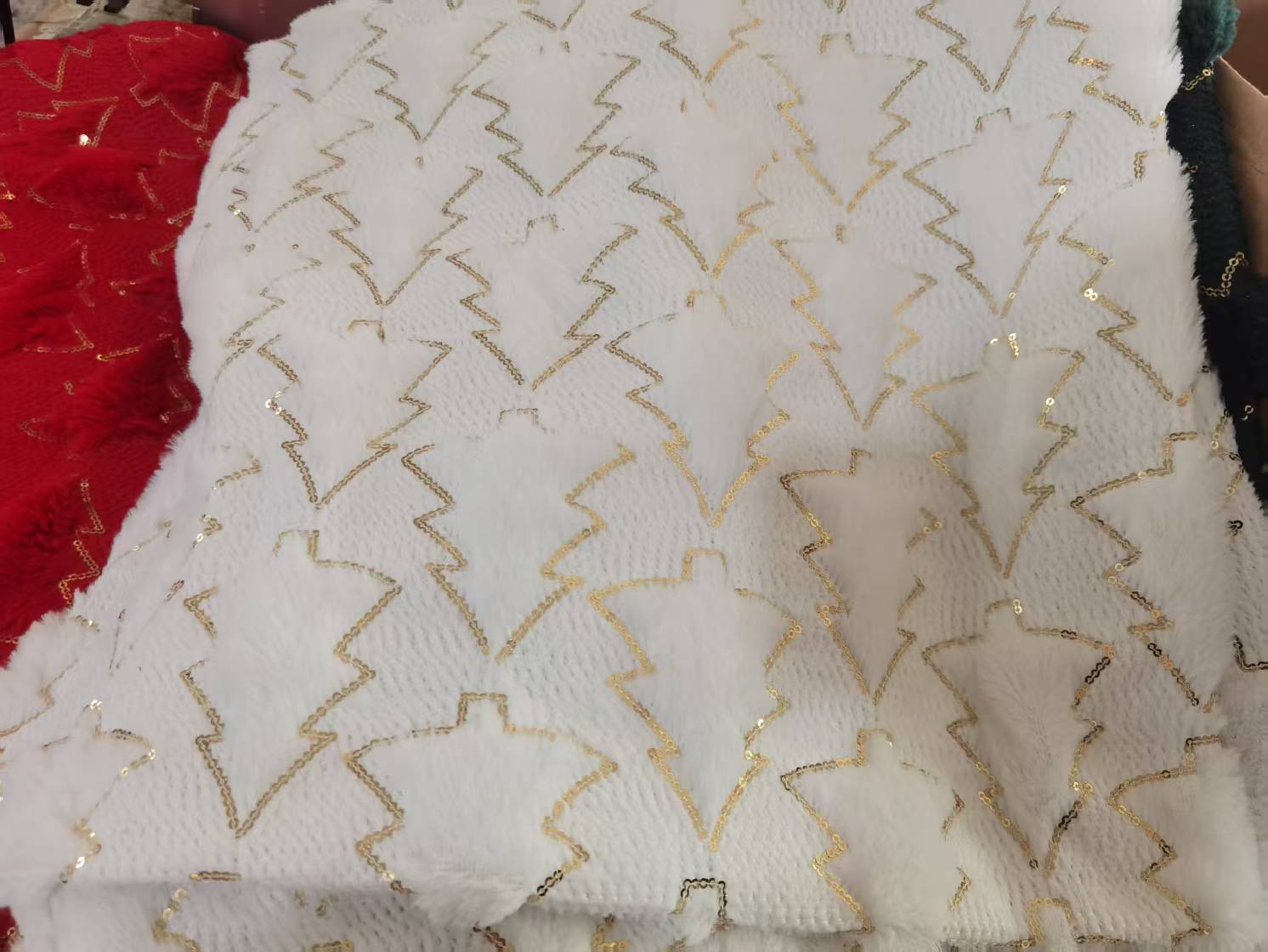 微信图片_20250414100114