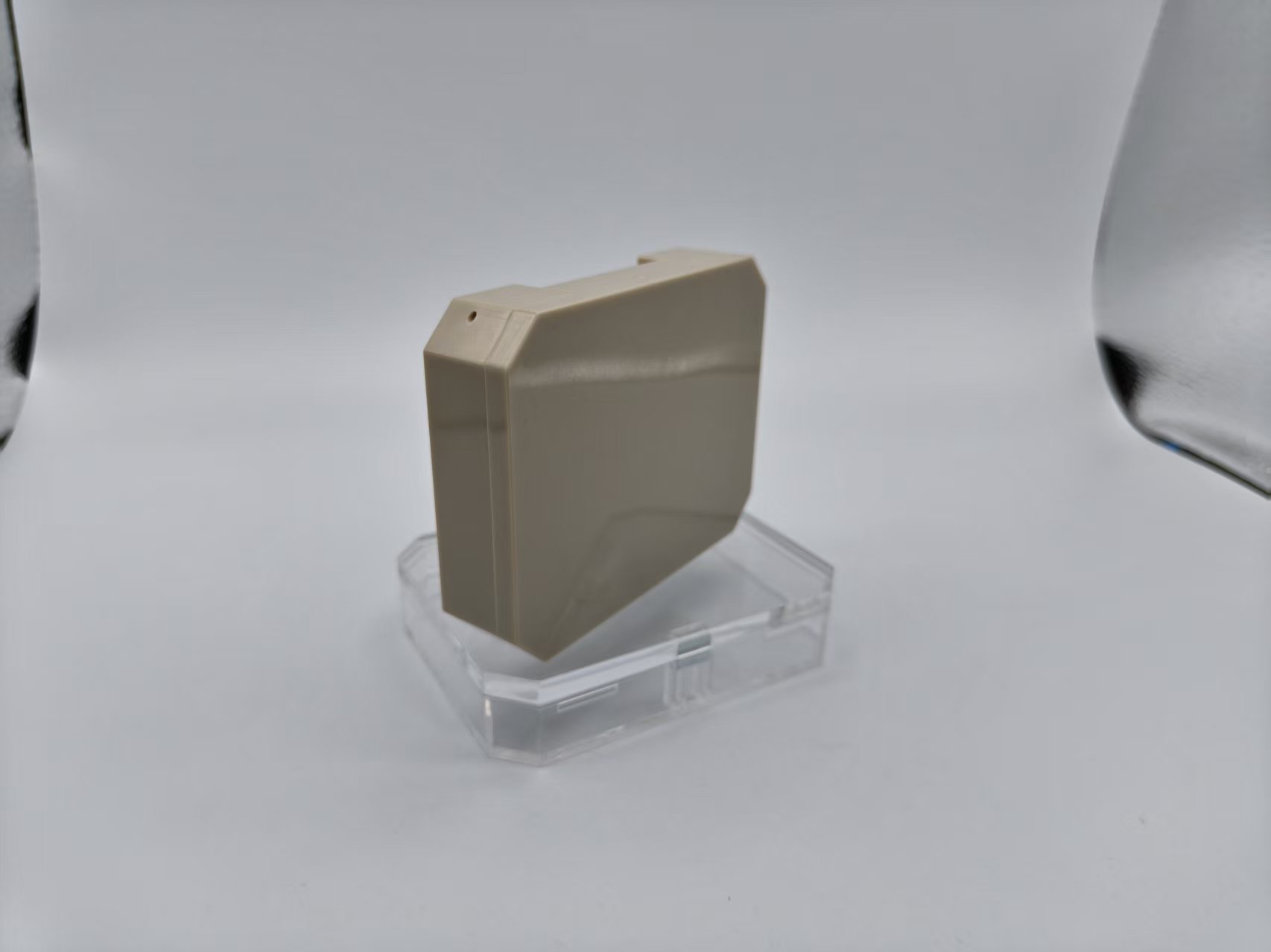 微信图片_20250524112703