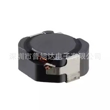 VLCF5028T-1R3N2R5-2��FIXED IND 1.3UH 2.56A 22MOHM ��TDK늸�