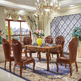 �Wʽ�����������νM�ό�ľ��̳��������ʯ���L���μ�����ʽ��ɫ