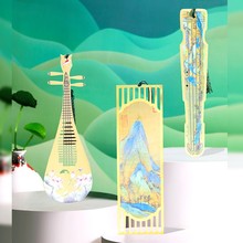 ǧｭɽDS~UպsʌmĄoƷIöY