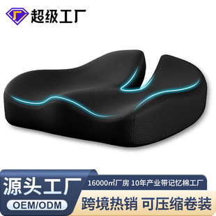 �羳ӛ�������|�k�����Ή|�����̯��|�������|�L�ھ����o��ƨ�ɉ|